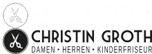 Logo von Christin Groth